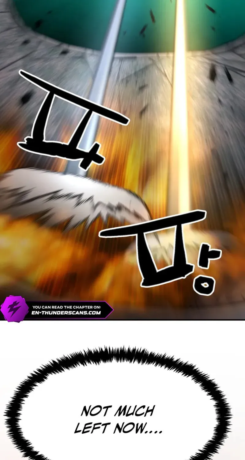 Who Killed the Murim Lord? Chapter 68 page 72 - 