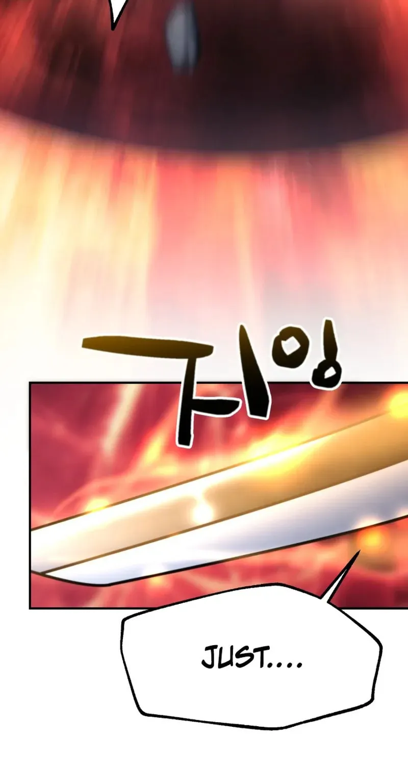 Who Killed the Murim Lord? Chapter 68 page 76 - 