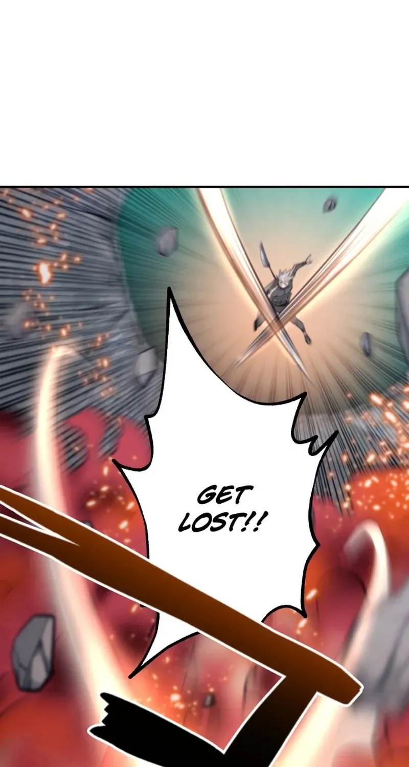 Who Killed the Murim Lord? Chapter 68 page 77 - 