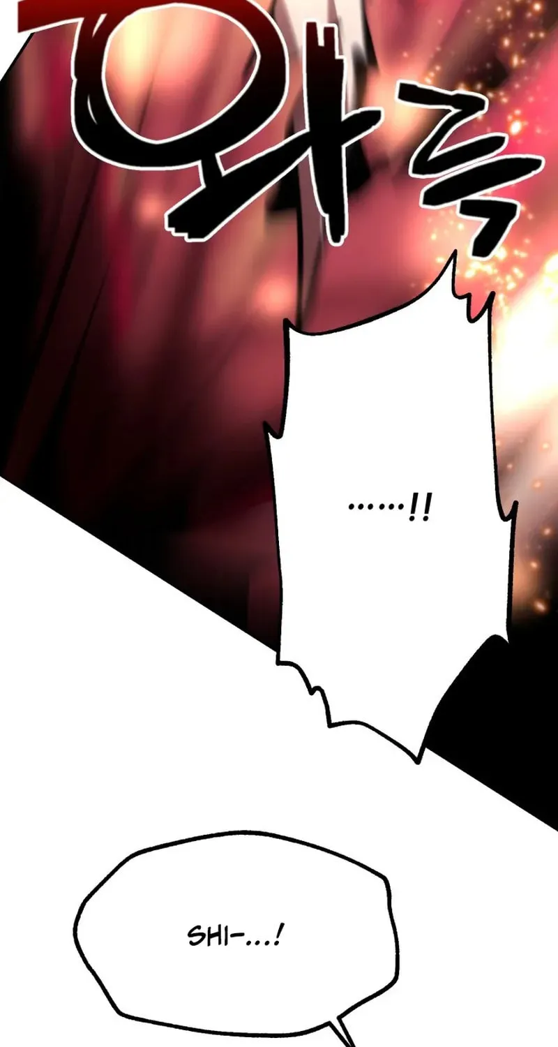 Who Killed the Murim Lord? Chapter 68 page 80 - 