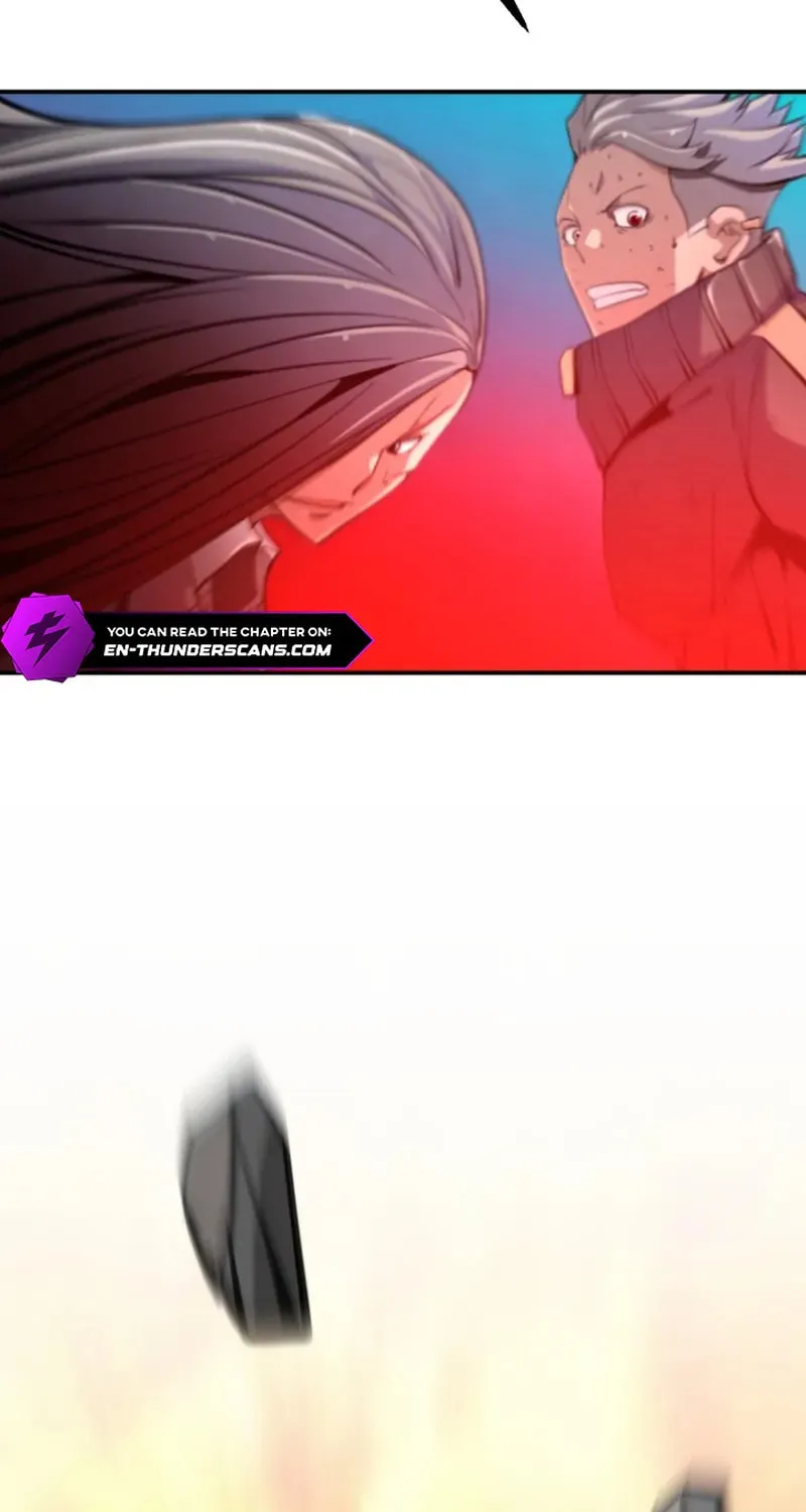 Who Killed the Murim Lord? Chapter 68 page 81 - 