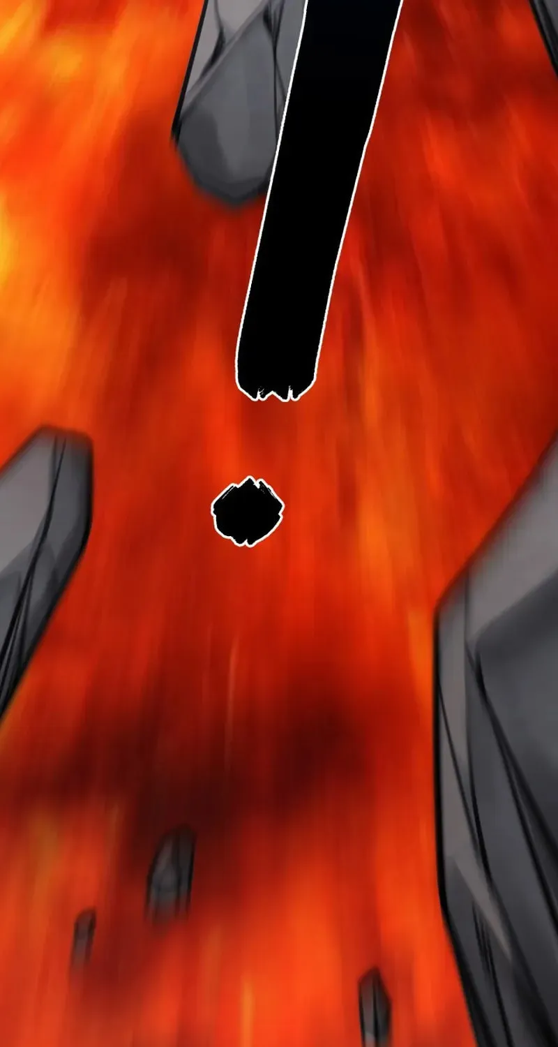 Who Killed the Murim Lord? Chapter 68 page 83 - 