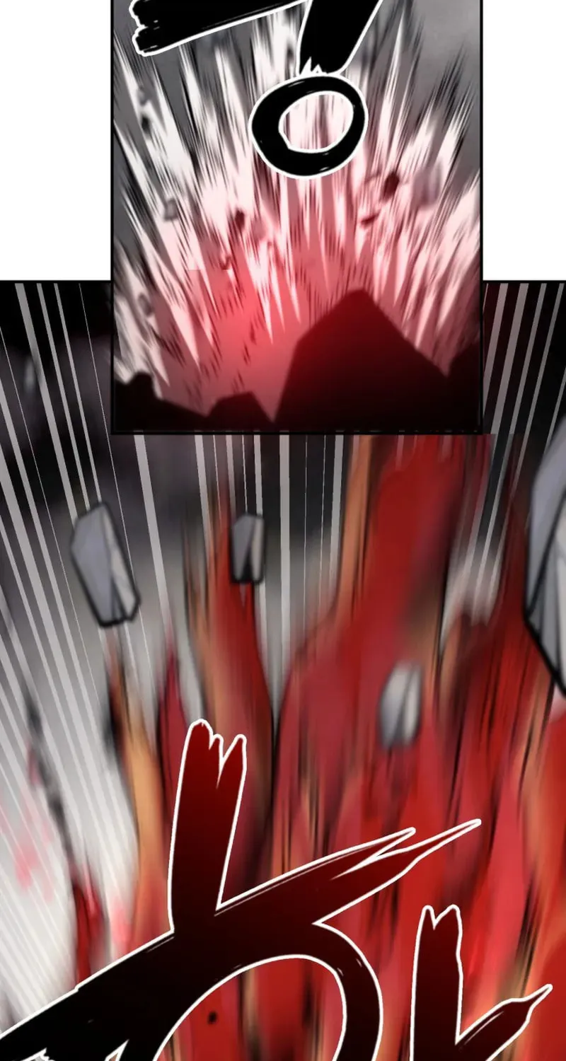 Who Killed the Murim Lord? Chapter 68 page 89 - 
