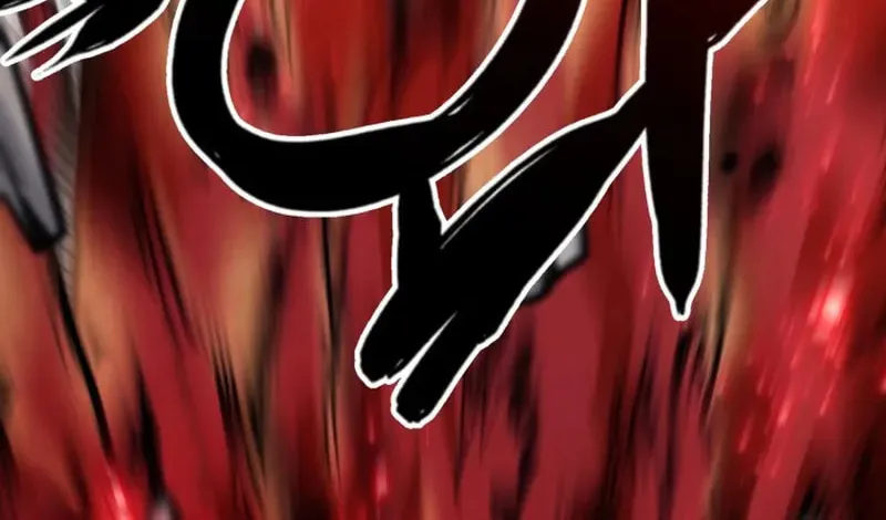 Who Killed the Murim Lord? Chapter 68 page 90 - 