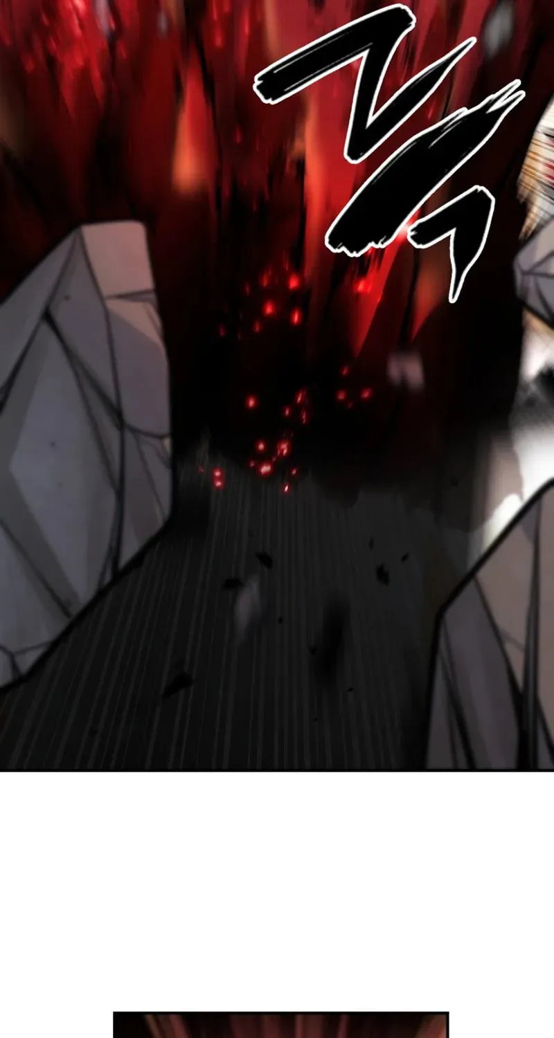 Who Killed the Murim Lord? Chapter 68 page 91 - 