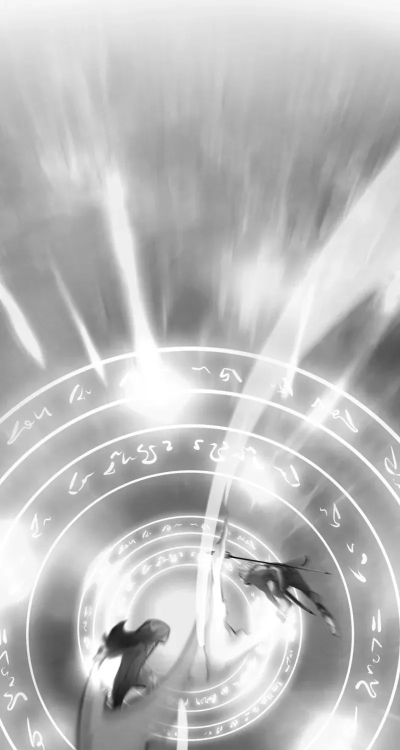 Who Killed the Murim Lord? Chapter 68 page 98 - 