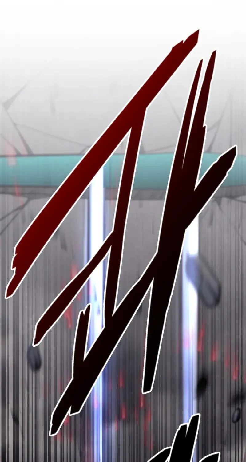 Who Killed the Murim Lord? Chapter 69 page 2 - 