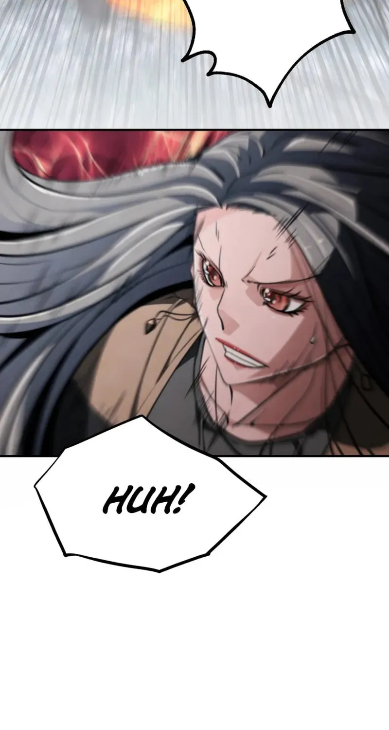 Who Killed the Murim Lord? Chapter 69 page 12 - 