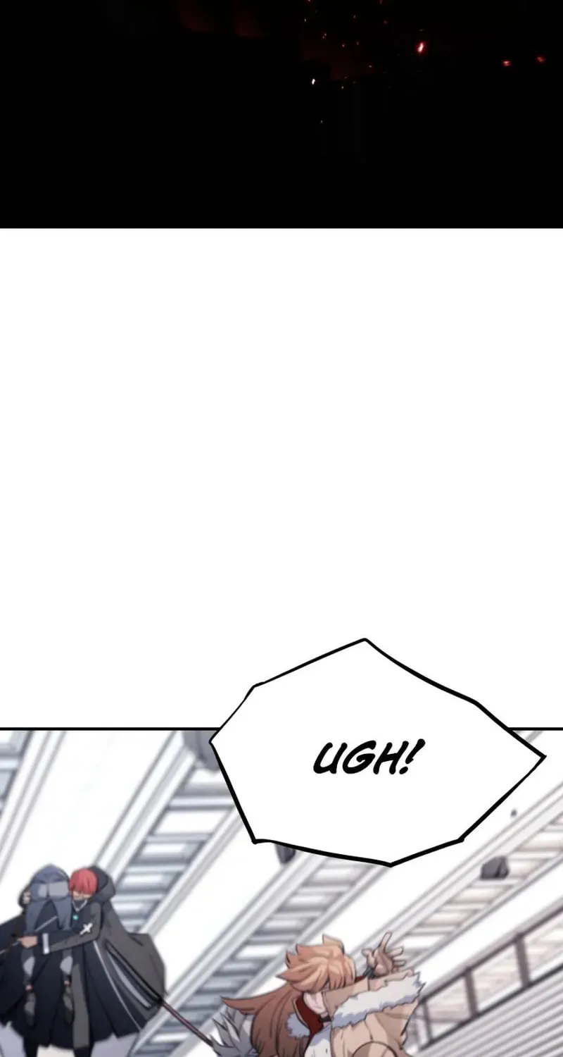 Who Killed the Murim Lord? Chapter 69 page 4 - 