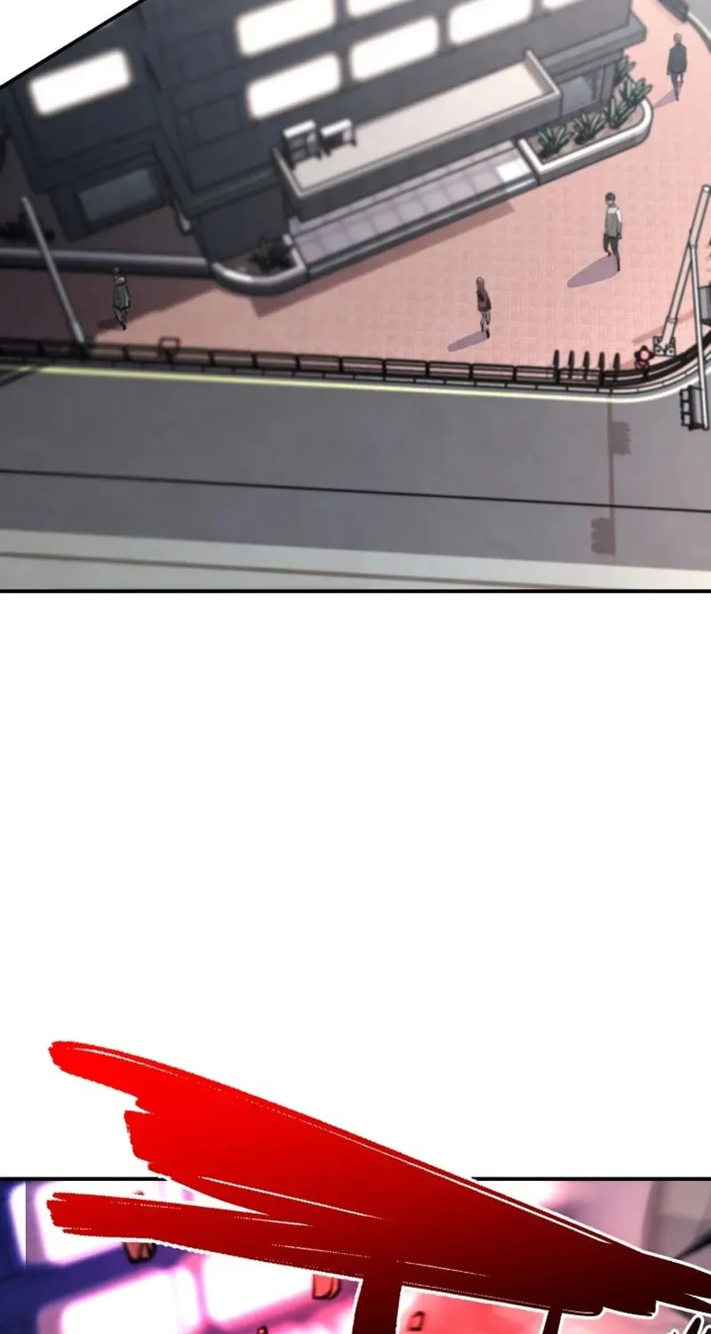 Who Killed the Murim Lord? Chapter 69 page 31 - 
