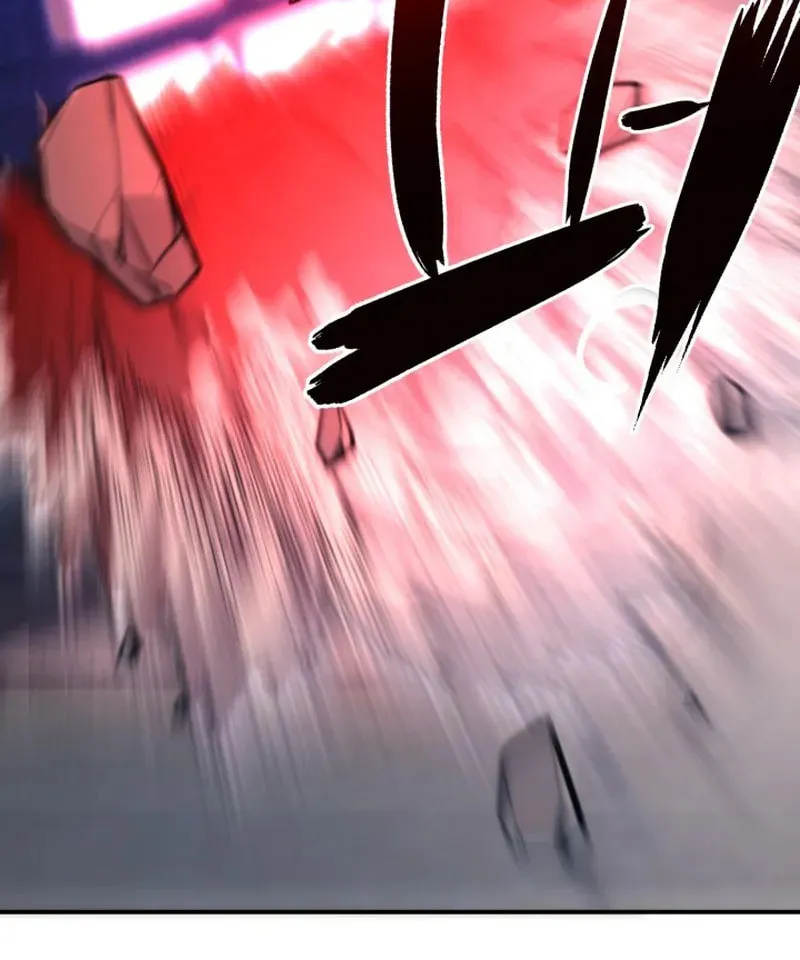 Who Killed the Murim Lord? Chapter 69 page 32 - 
