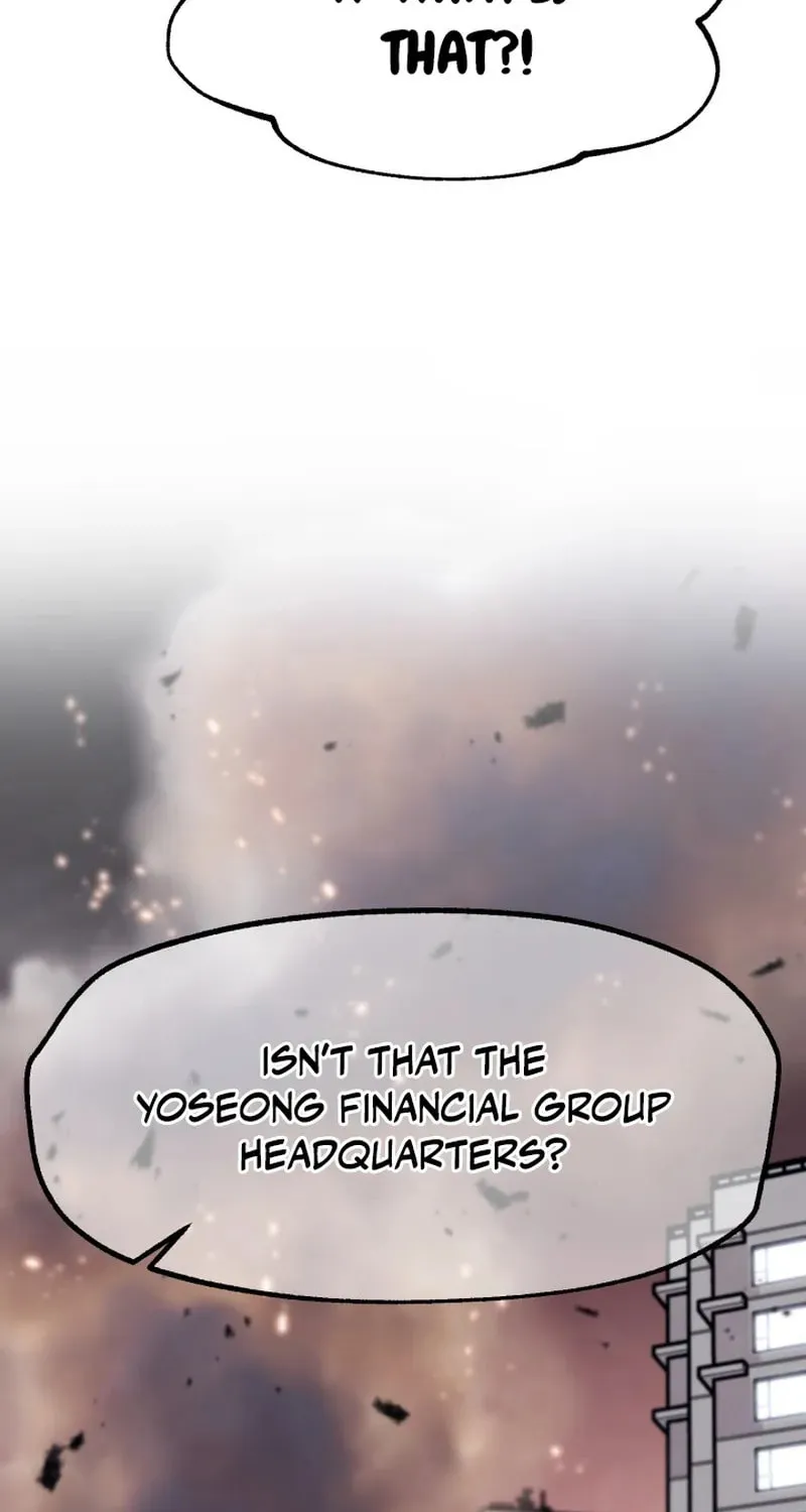 Who Killed the Murim Lord? Chapter 69 page 46 - 