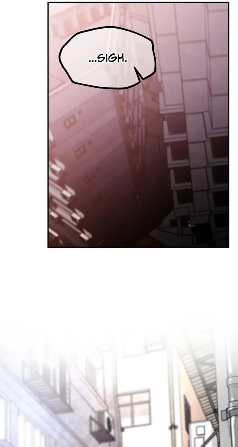 Who Killed the Murim Lord? Chapter 69 page 50 - 