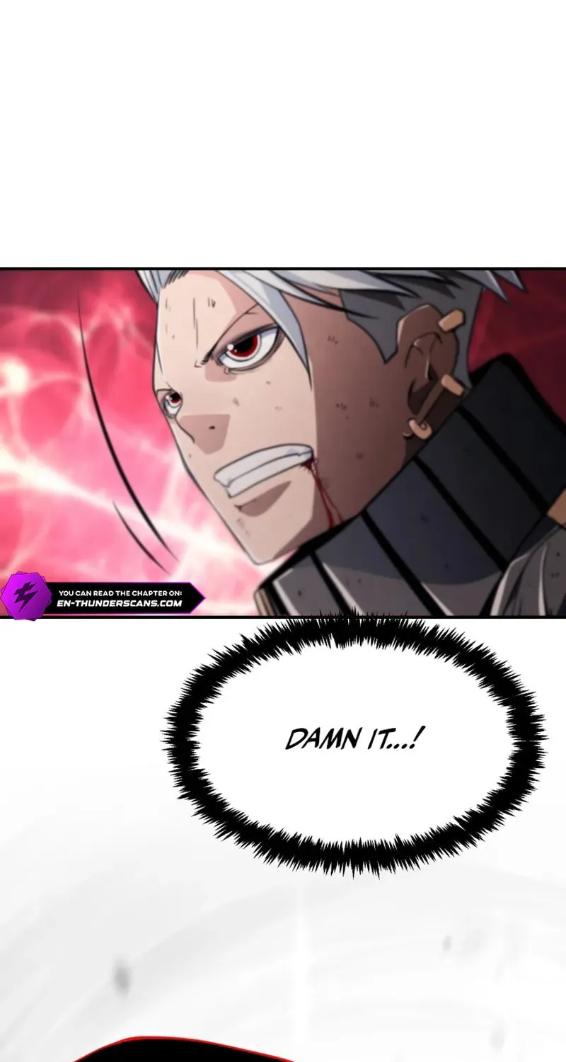 Who Killed the Murim Lord? Chapter 69 page 54 - 