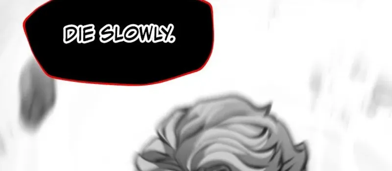 Who Killed the Murim Lord? Chapter 69 page 55 - 