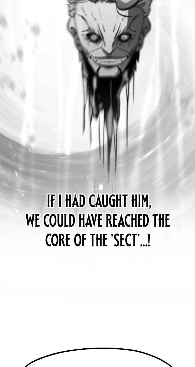 Who Killed the Murim Lord? Chapter 69 page 56 - 
