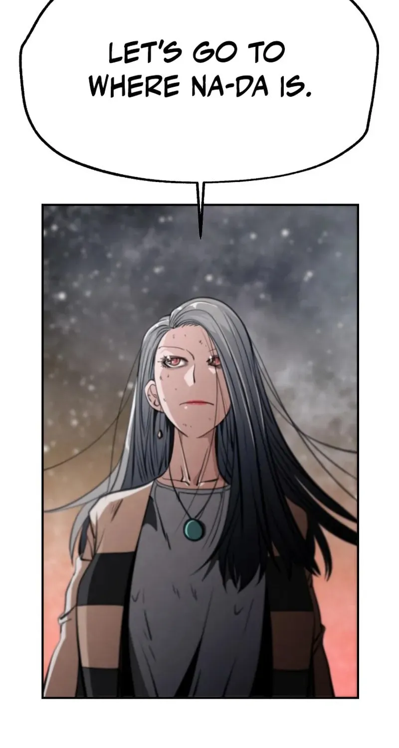 Who Killed the Murim Lord? Chapter 69 page 57 - 
