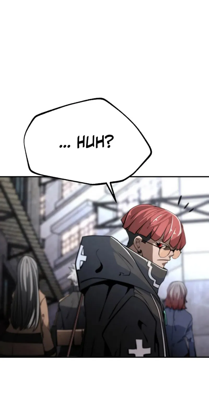 Who Killed the Murim Lord? Chapter 69 page 58 - 