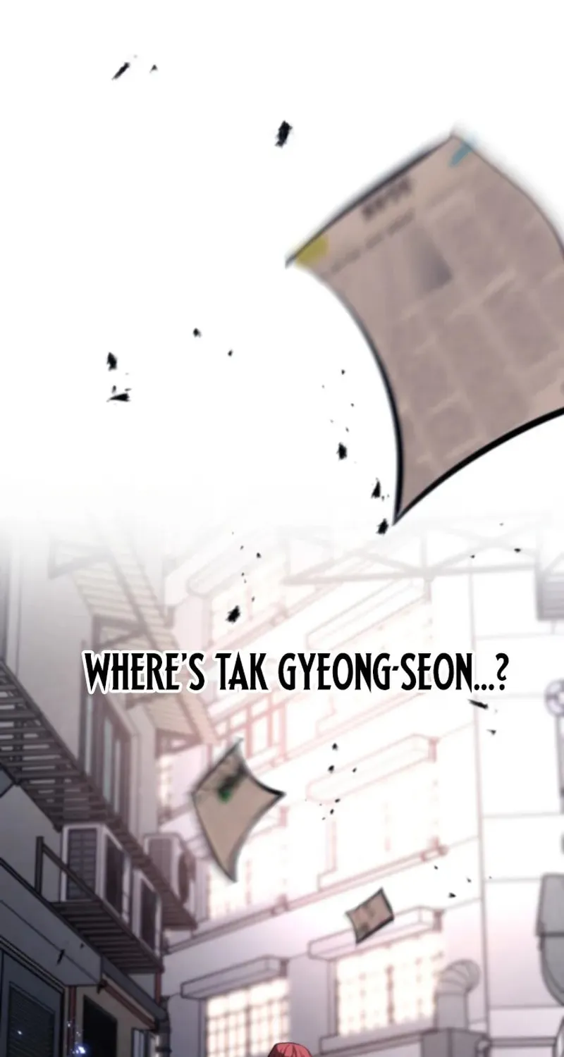 Who Killed the Murim Lord? Chapter 69 page 59 - 