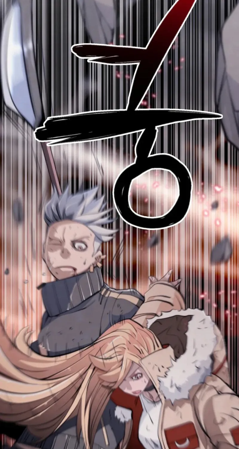 Who Killed the Murim Lord? Chapter 69 page 7 - 