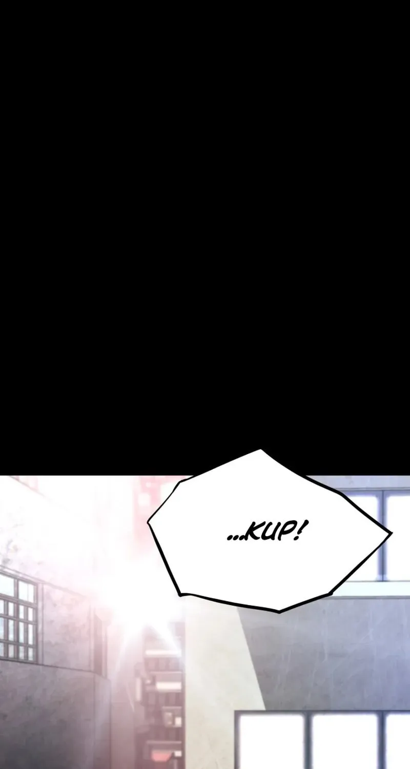 Who Killed the Murim Lord? Chapter 69 page 63 - 