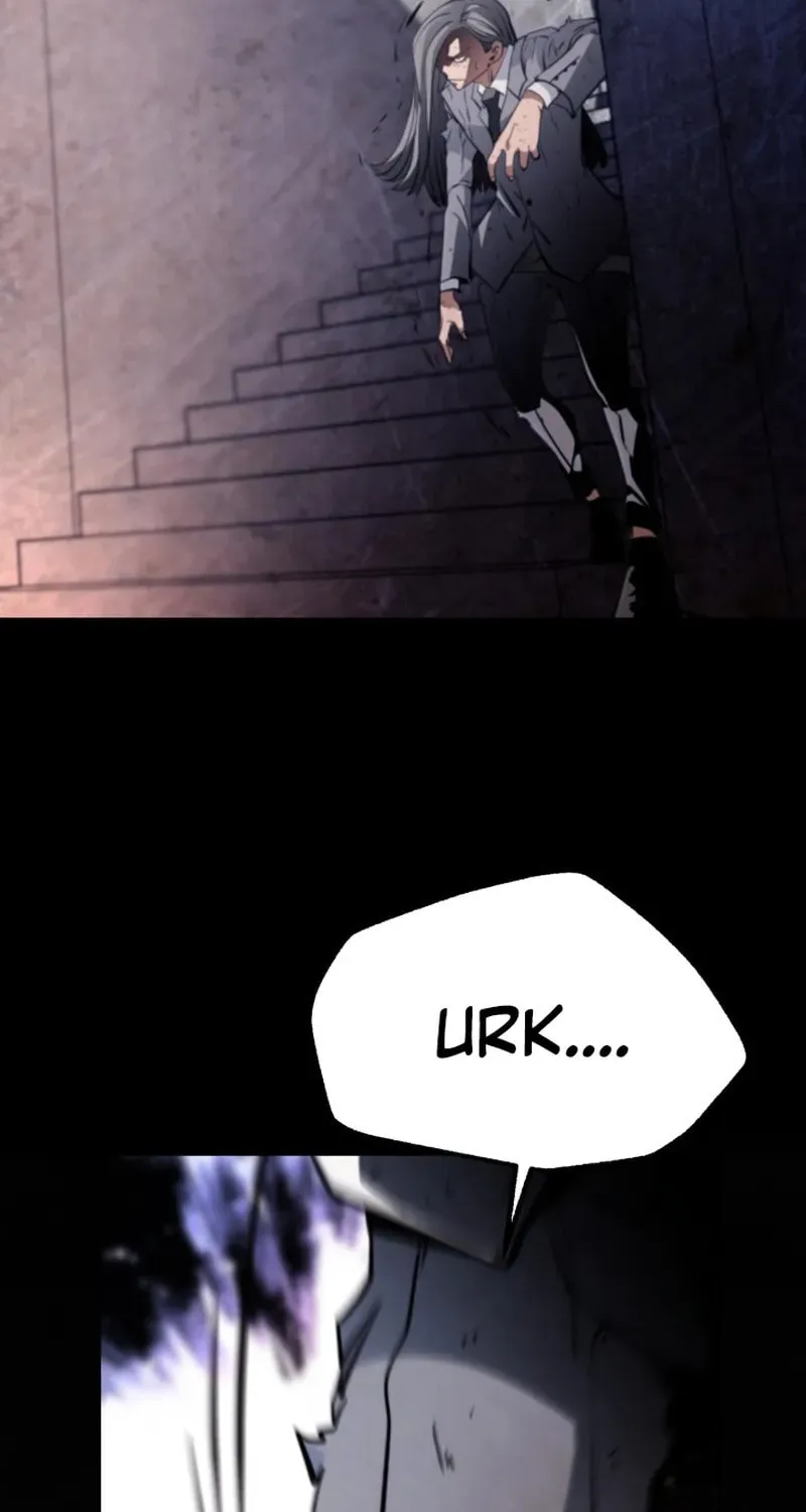 Who Killed the Murim Lord? Chapter 69 page 65 - 