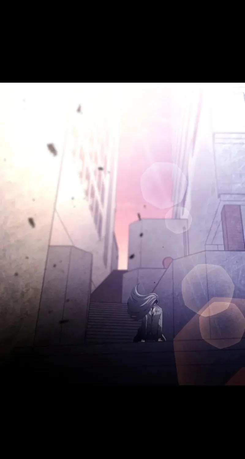 Who Killed the Murim Lord? Chapter 69 page 68 - 