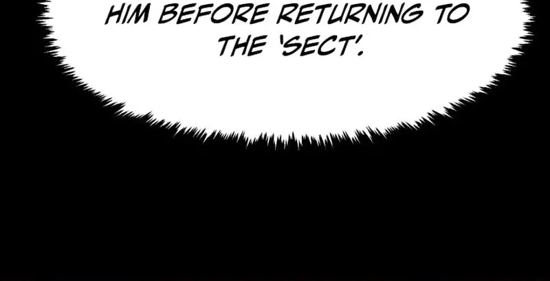 Who Killed the Murim Lord? Chapter 69 page 78 - 