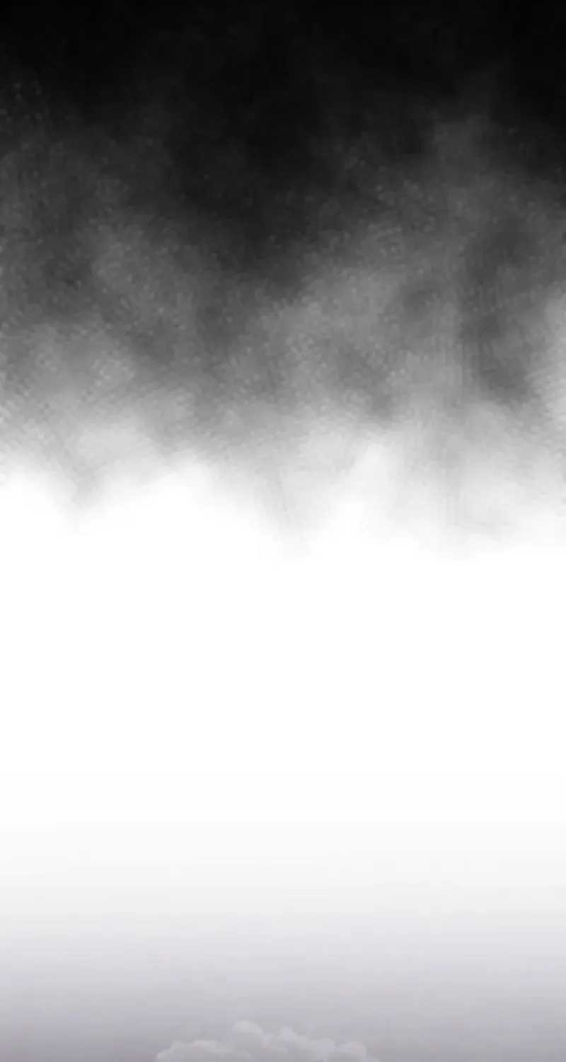 Who Killed the Murim Lord? Chapter 69 page 80 - 