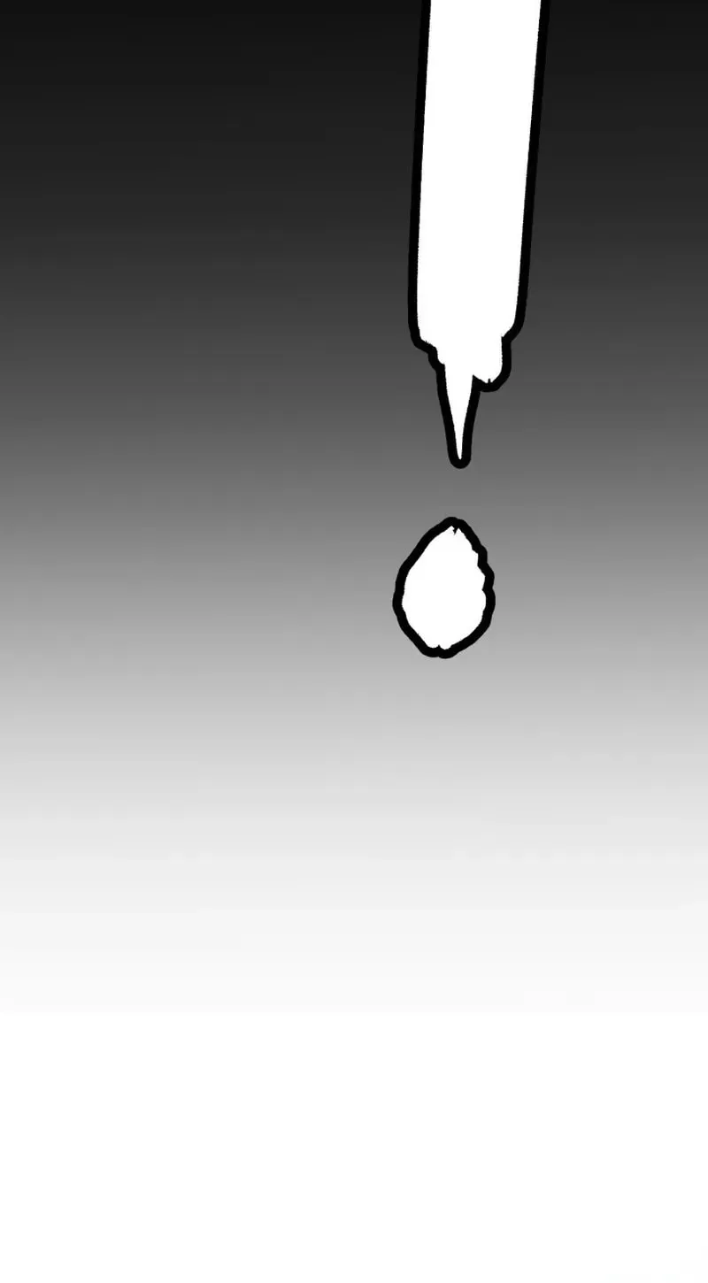 Who Killed the Murim Lord? Chapter 69 page 9 - 