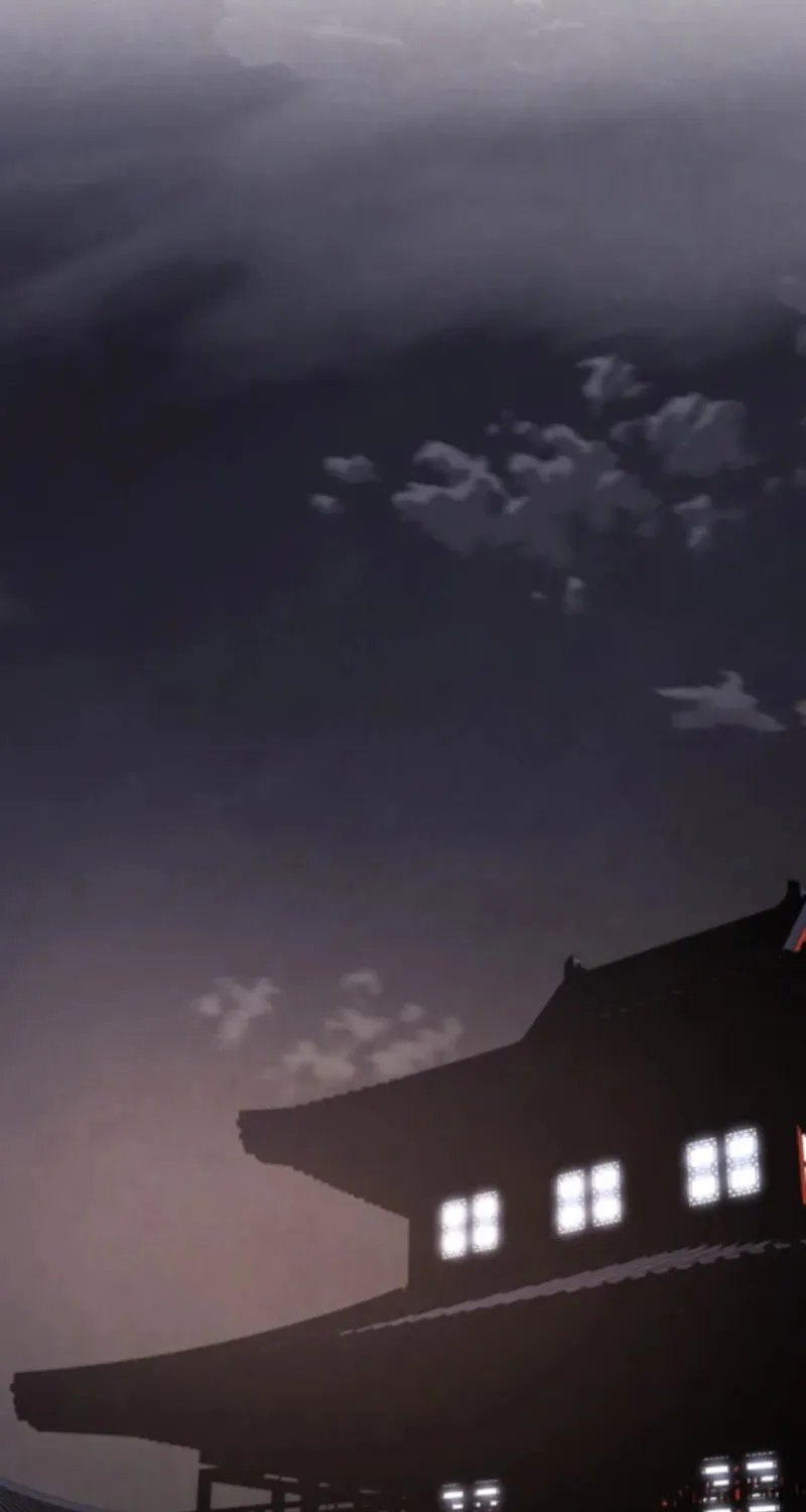 Who Killed the Murim Lord? Chapter 69 page 81 - 
