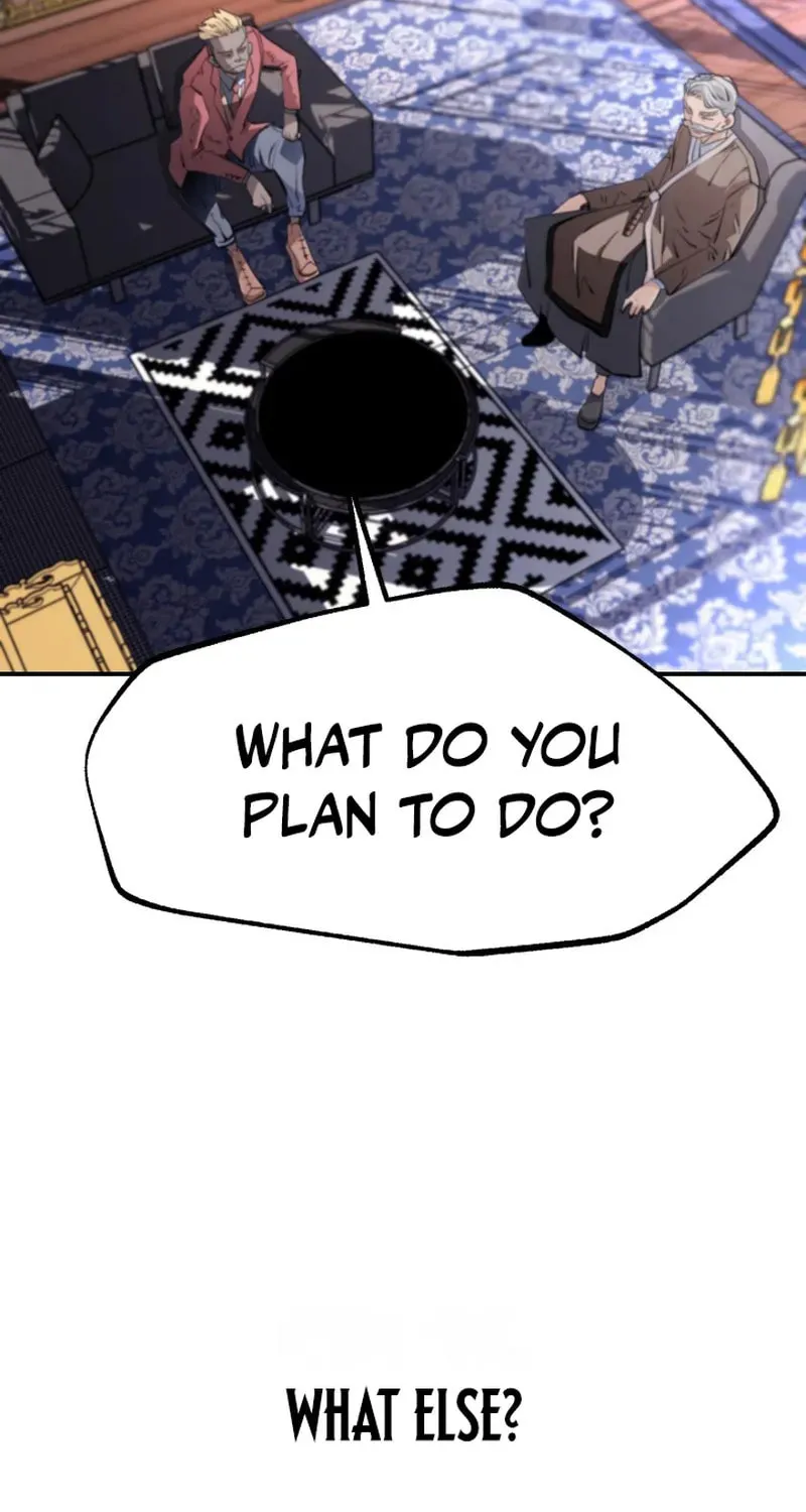 Who Killed the Murim Lord? Chapter 69 page 90 - 