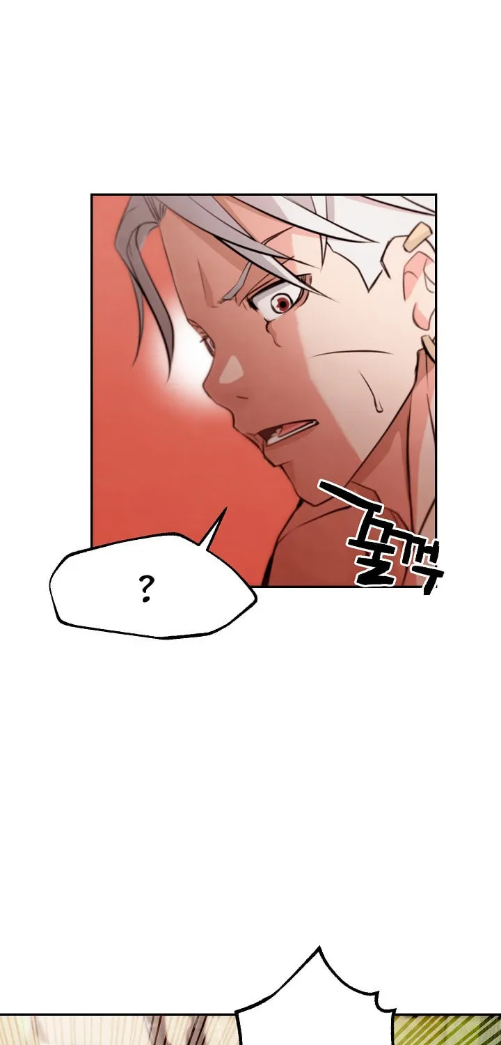 Who Killed the Murim Lord? Chapter 7 page 39 - 