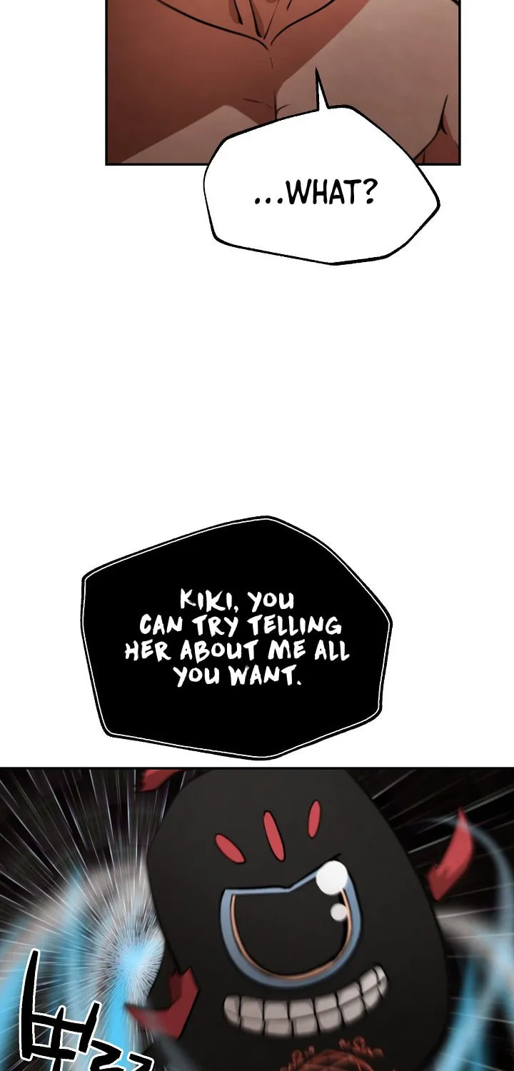 Who Killed the Murim Lord? Chapter 7 page 44 - 