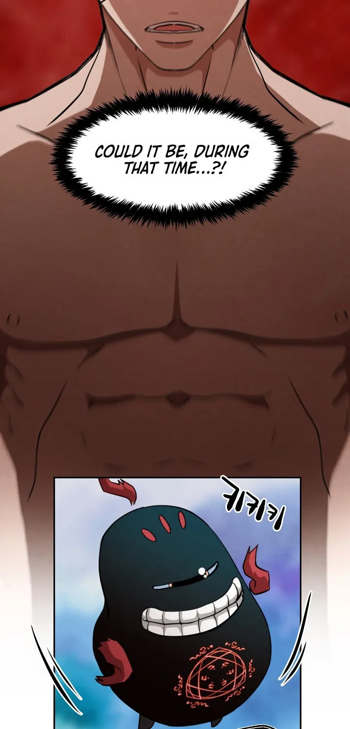 Who Killed the Murim Lord? Chapter 7 page 50 - 