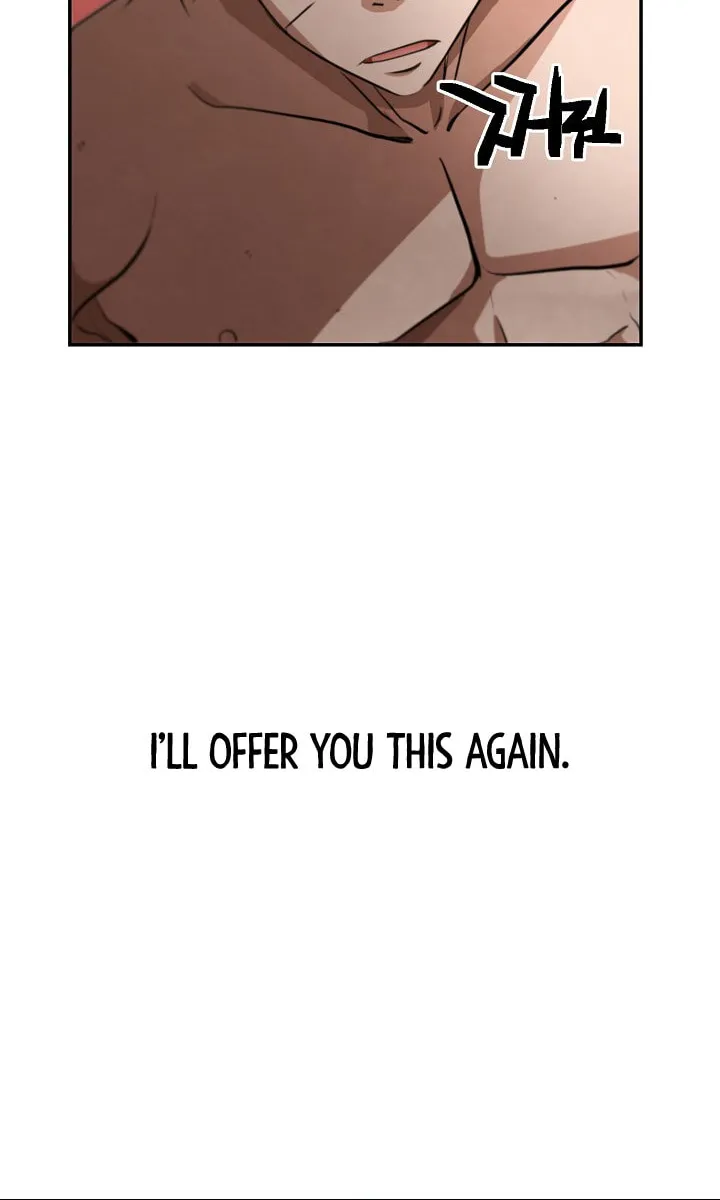 Who Killed the Murim Lord? Chapter 7 page 61 - 