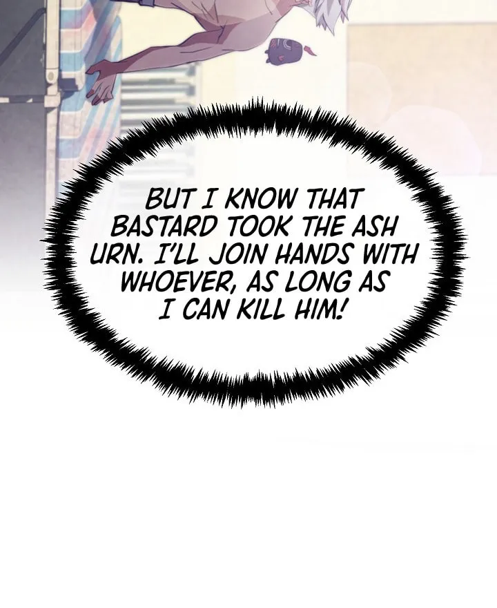 Who Killed the Murim Lord? Chapter 7 page 68 - 