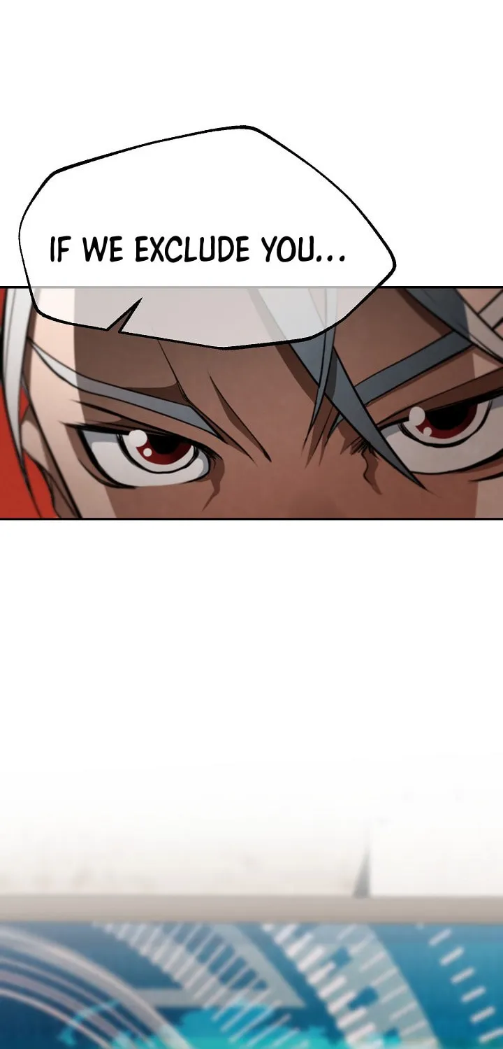 Who Killed the Murim Lord? Chapter 7 page 84 - 