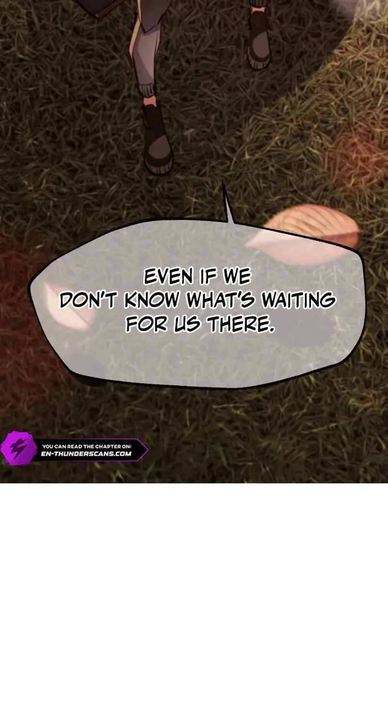 Who Killed the Murim Lord? Chapter 70 page 101 - 