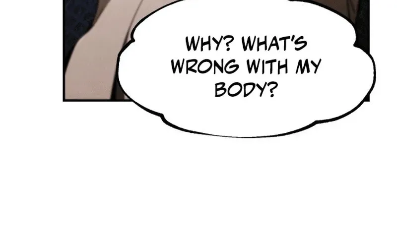 Who Killed the Murim Lord? Chapter 70 page 12 - 