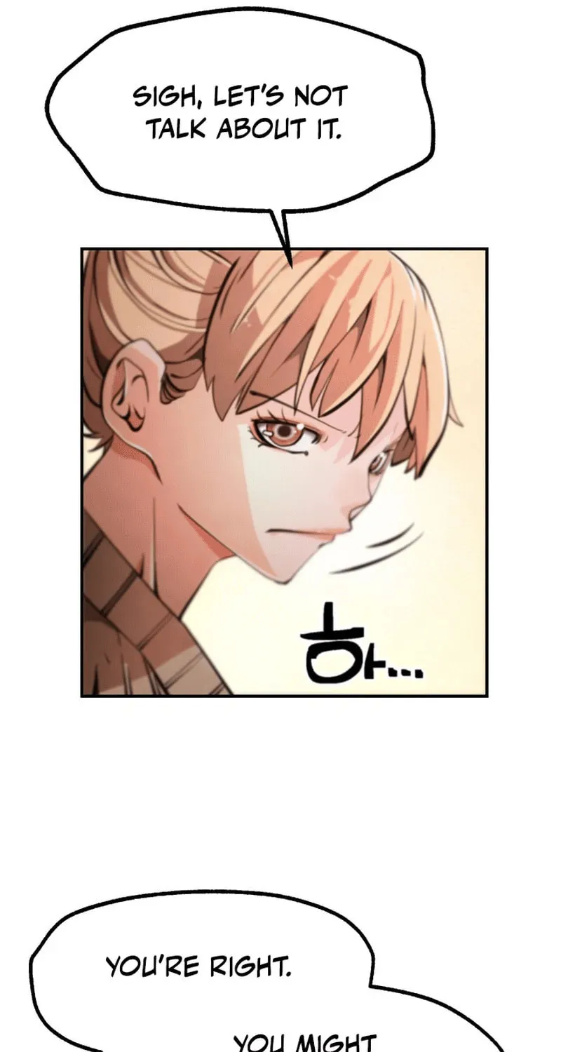 Who Killed the Murim Lord? Chapter 70 page 13 - 