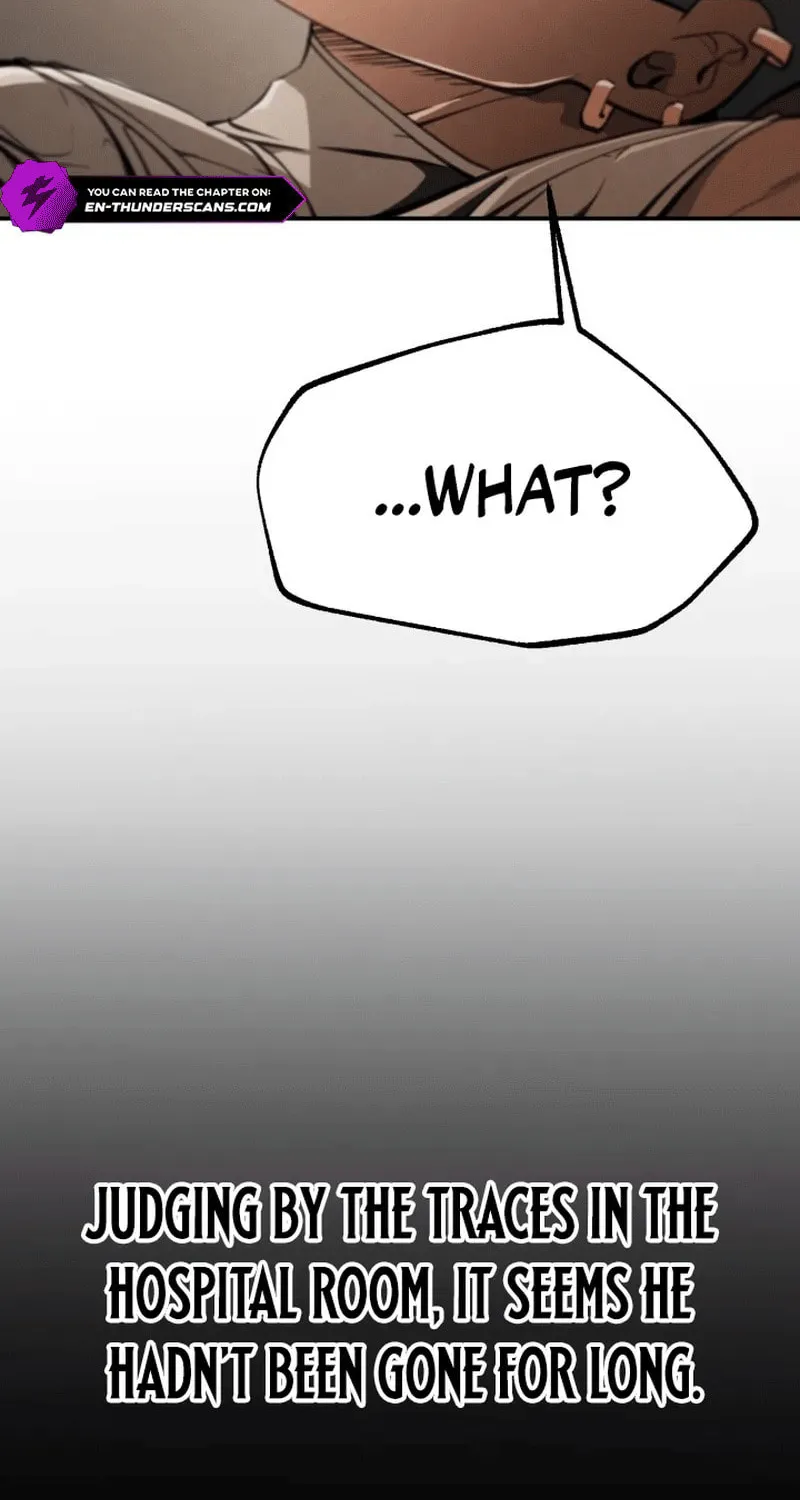 Who Killed the Murim Lord? Chapter 70 page 22 - 
