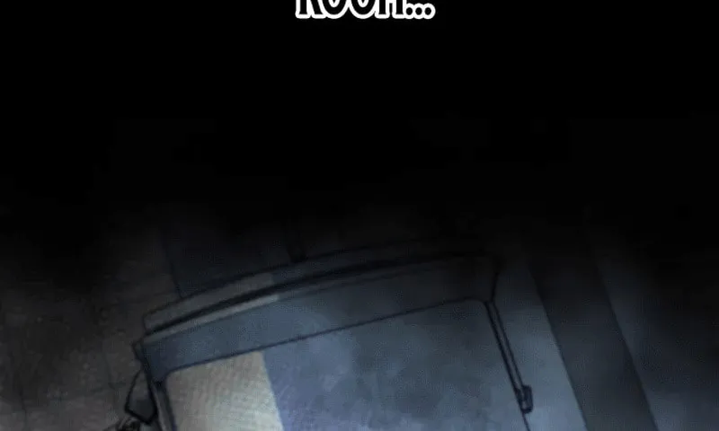 Who Killed the Murim Lord? Chapter 70 page 24 - 