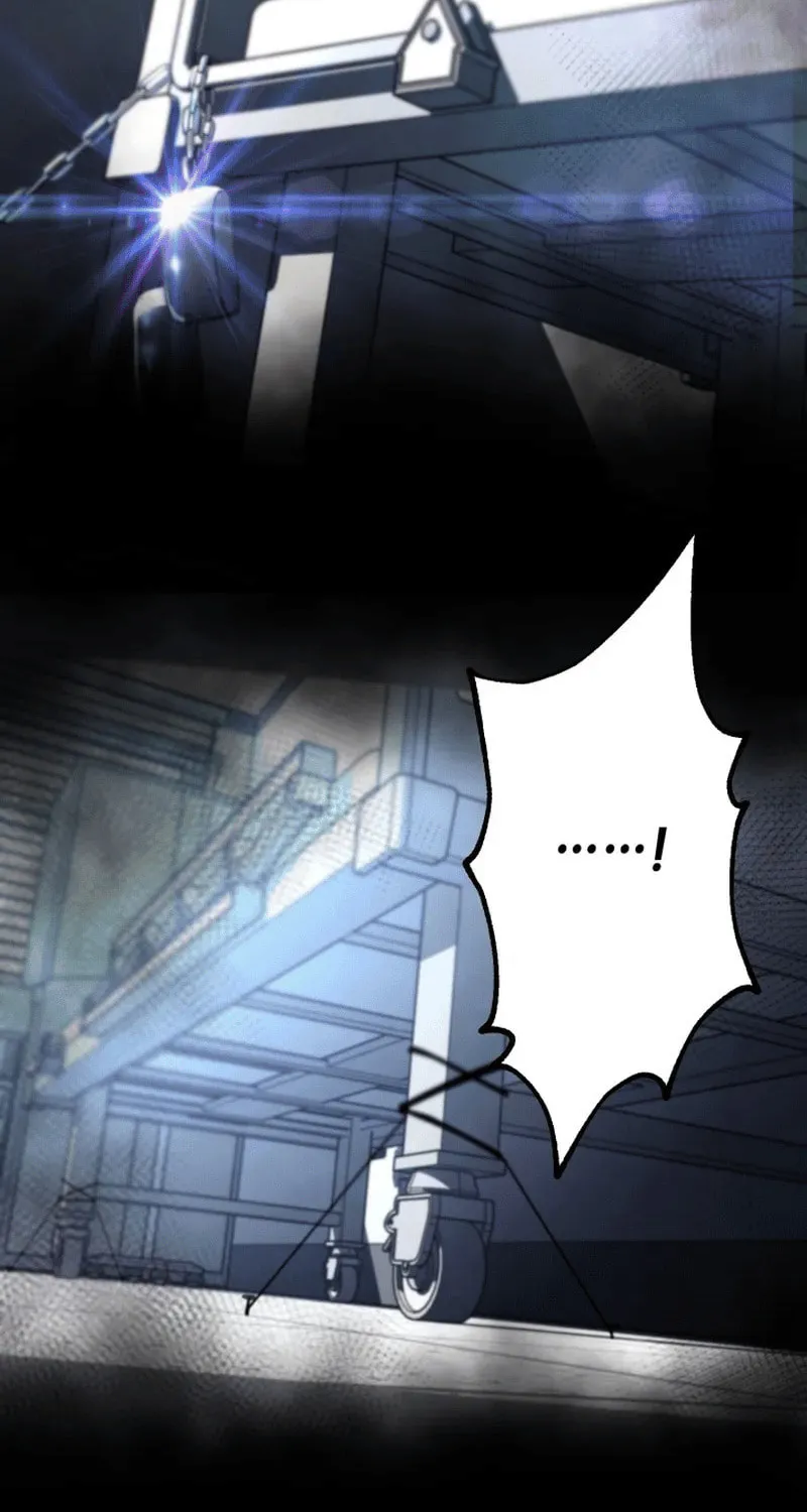 Who Killed the Murim Lord? Chapter 70 page 26 - 