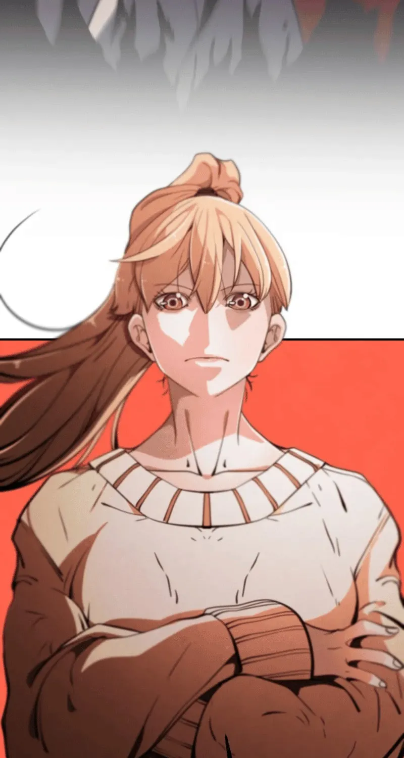 Who Killed the Murim Lord? Chapter 70 page 31 - 