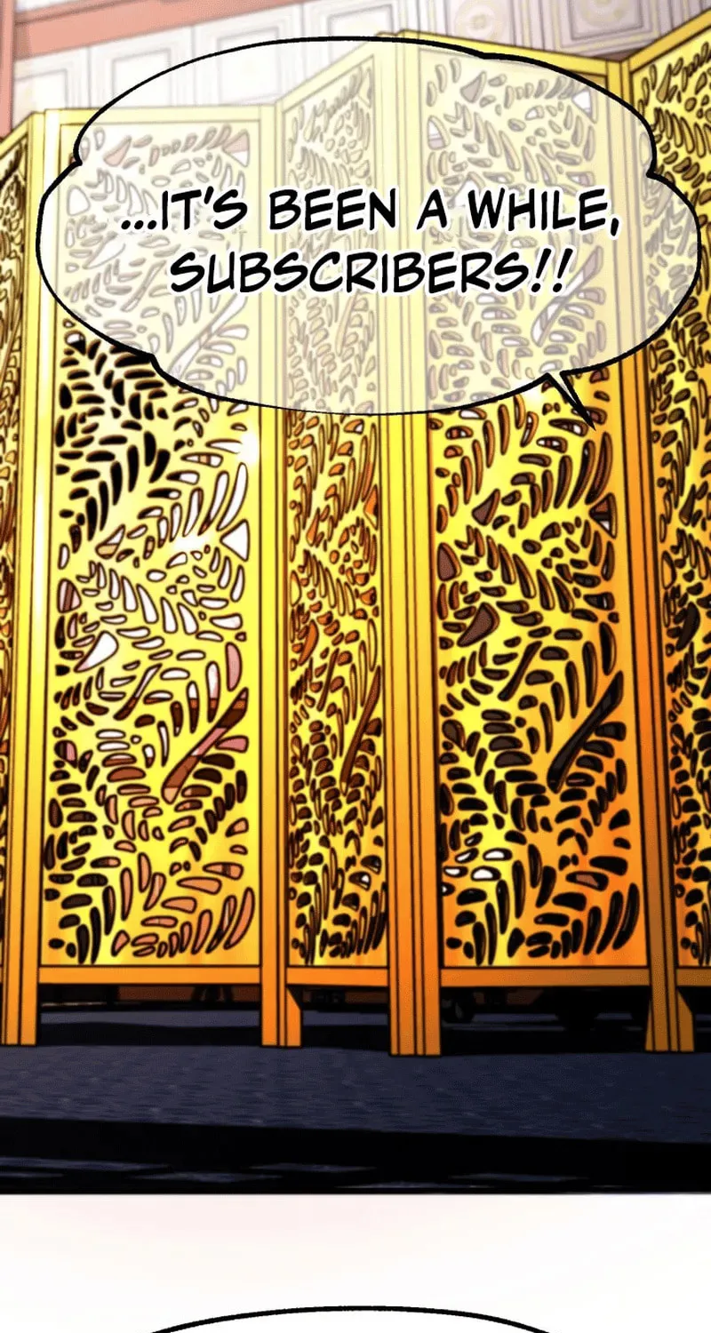 Who Killed the Murim Lord? Chapter 70 page 45 - 