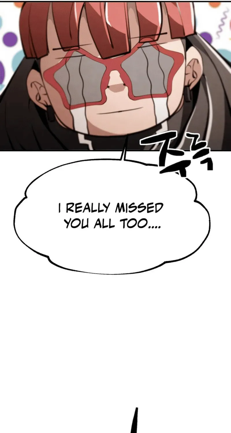Who Killed the Murim Lord? Chapter 70 page 50 - 