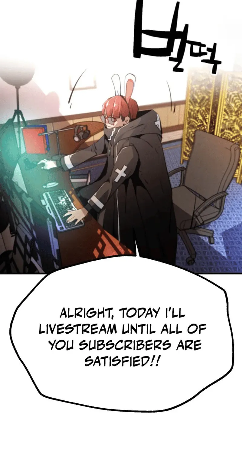 Who Killed the Murim Lord? Chapter 70 page 51 - 