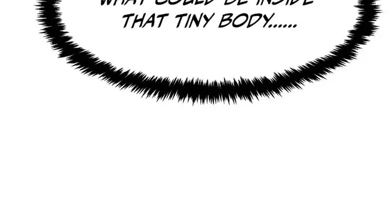 Who Killed the Murim Lord? Chapter 70 page 55 - 