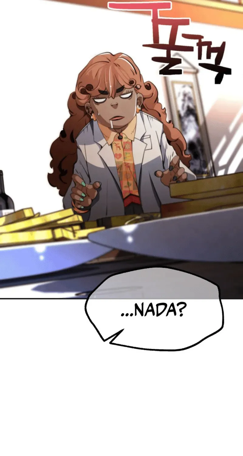 Who Killed the Murim Lord? Chapter 70 page 62 - 